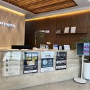 365리셋의원 이미지