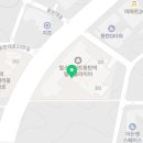 동탄멀티나라 이미지