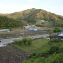 삼흥농원 이미지