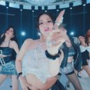 포에버댄스