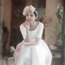 오승현 카카오 검색결과