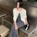 미애향연 | Liking list, (45) 디자이너 브랜드 여름위시리스트 2 | 아쎄르 • LFM • CHE • 리본빛 • 낫띵...