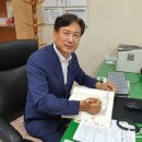 경운대학교 사회복지대학원 이미지