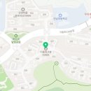 지에스(GS)25 신갈주공점 이미지