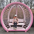 잣나무약수터 | 251227(토) 정겨산 수리산둘레길 산행