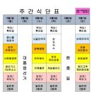 6일 식당 이미지
