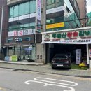 무등산참숯갈비 이미지