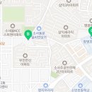 은성로·범안로96번길 이미지