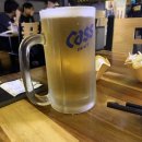 범계역치맥 :: 노랑통닭 내돈내산 간단후기