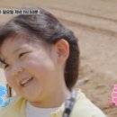 도아