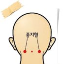 기혈 순환 마사지 이미지