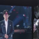 가을콘서트 <희망, 음악을 품다> | 2025 김동률 콘서트 산책_눈물 콧물범벅 막콘후기ㅠㅠ(+막콘영상)