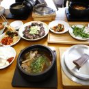 형제돼지국밥 이미지