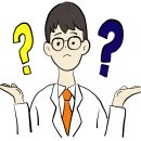 제주수흉부외과의원 이미지