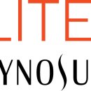 플러스의원 이미지