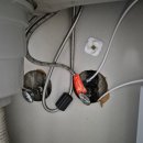 젤미마을9단지 부영e그린타운5차(e그린5차) | 김해 삼문동 싱크대 수전 교체 설치