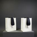 이지컴퍼니 이미지