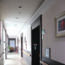 샤인빌 시니어스 너싱홈 이미지