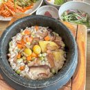 8월의중식 하남점 이미지