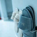 창너머지리산 이미지