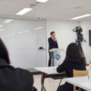 플러스마케팅