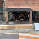 딥커피 - 부평구 주부토로 236 | 딥커피