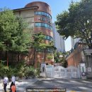 월드컵파크3단지 버스정류장(14-108) | 마포상암월드컵파크3단지 아파트경매 서울 마포구 상암동 경매물건 2025타경51676