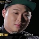 현대카손세차