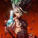 닥터스톤 이미지