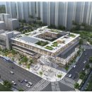 한경건축사사무소 이미지