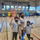 두언예들어린이집 이미지