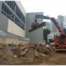 청푸른환경 | 깔끔하고 청결하게 처리해주는 청푸른환경 정남산업단지 사업장폐기물