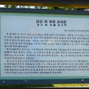 단구대 이미지