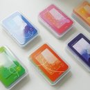 마켓아이스 이미지