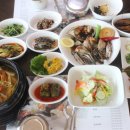 생생왕꽃게 이미지