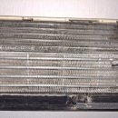 낙은로50번길 이미지