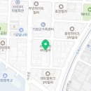 기장소망재가센터 이미지