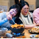 2018년1월 이미지