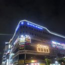 평택 고덕 숙소 호텔써밋 내돈내산 솔직후기