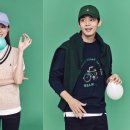 (주) 환경과 가치 이미지