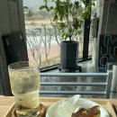 세븐스타 코인노래연습장(내포신도시점) | 내포 혼자놀기