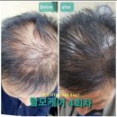 큐사랑안산 - 안산시 단원구 당곡2로 23 | 큐사랑안산