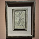 주식회사 사과나무 | 국립현대미술관 덕수궁 '향수鄕愁, 고향을 그리다' 관람 후기