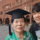 고은손의료기 이미지