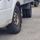 현수카클리닉 이미지