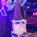 GS25수유역점 네이버블로그