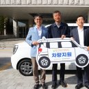 영신 이미지
