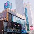 가까운천사약국 이미지