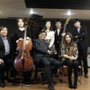 한정희피아노 이미지