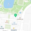 (주)동우라이프산업